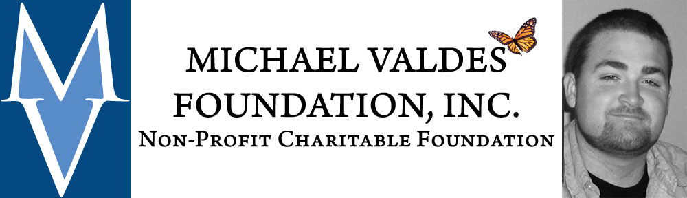 Michael Valdes Foundation